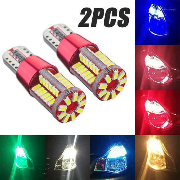 car t10 led 192 w5w super bright 57smd auto wedge clearance lights bulb other lighting system1
car t10 led 192 w5w super bright 57smd auto wedge clearance lights bulb other lighting system1
