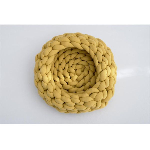 cat beds & furniture pet products wool pillow rest dog mat hand made nest diy heart filling cotton
cat beds & furniture pet products wool pillow rest dog mat hand made nest diy heart filling cotton