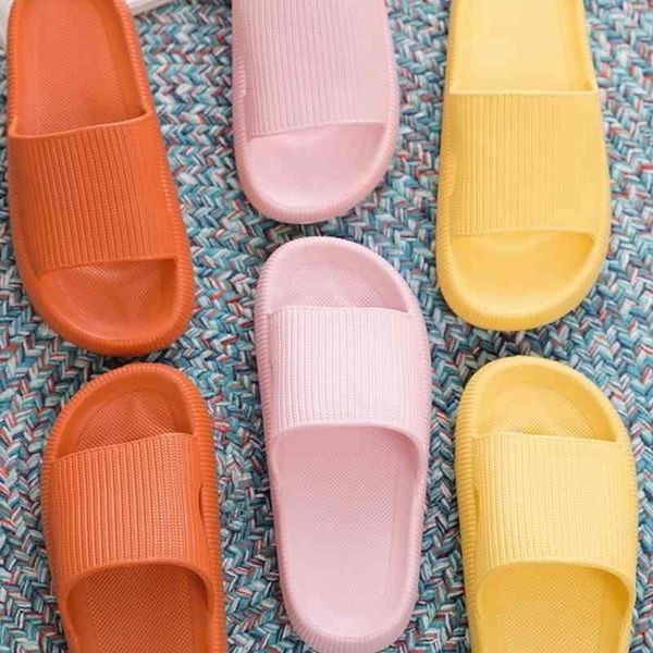 summer women floor flat shoes indoor flip flops female bathroom slippers zapatillas de hombre, Black
summer women floor flat shoes indoor flip flops female bathroom slippers zapatillas de hombre, Black