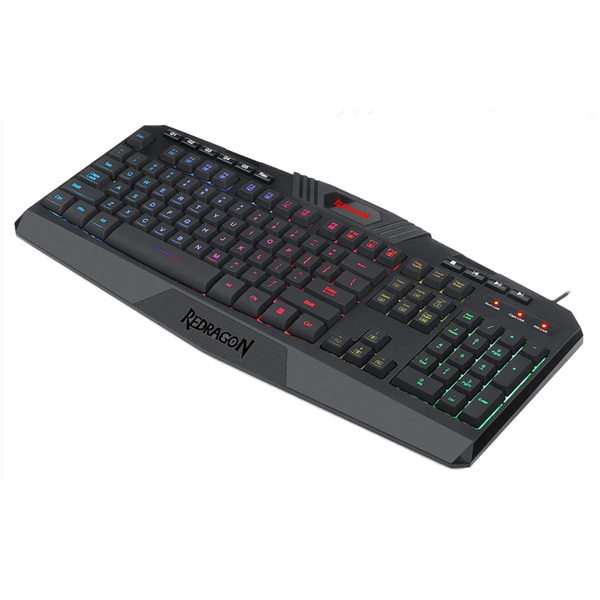 redragon k503 pc gaming keyboard,rgb led backlit with marco keys ,silent usb wiredkeyboard for windows games keyboards
redragon k503 pc gaming keyboard,rgb led backlit with marco keys ,silent usb wiredkeyboard for windows games keyboards
