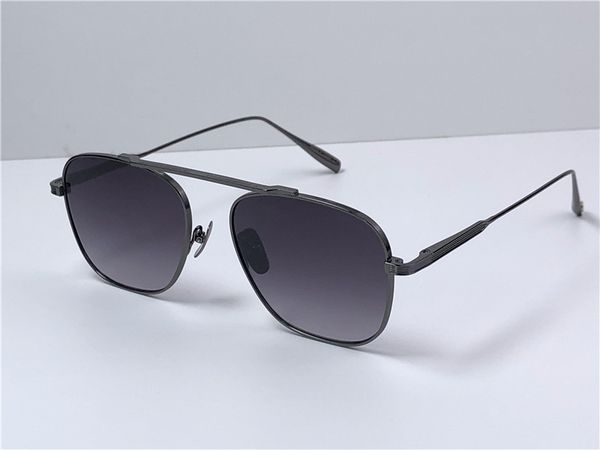 farrow men/woman sun glasses fashion eyewear sunglasses new with box num2 numd211002-8, White;black
farrow men/woman sun glasses fashion eyewear sunglasses new with box num2 numd211002-8, White;black