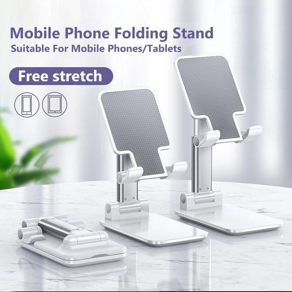 portable carry folding cell phone holder stretchable stander for ipad tablet flexible deskadjustable support bracket mounts & hol holder
portable carry folding cell phone holder stretchable stander for ipad tablet flexible deskadjustable support bracket mounts & hol holder