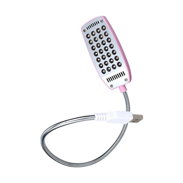 book lights 28leds home office eye protection ultra bright studying flexible portable lapnotebook students usb light reading lamp
book lights 28leds home office eye protection ultra bright studying flexible portable lapnotebook students usb light reading lamp