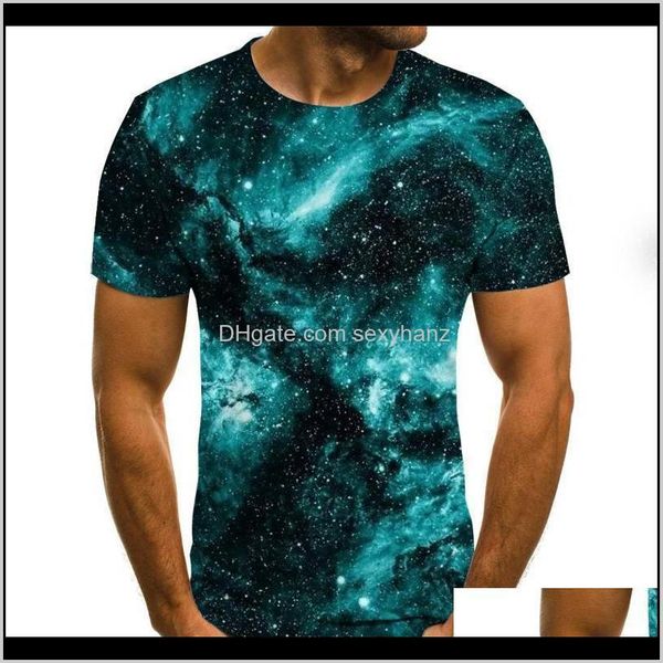 cotton clothes t-shirts tees & s apparel 3d funny clothing print casual short sleeve t shirt mens streetwear men xelf0, White;black
cotton clothes t-shirts tees & s apparel 3d funny clothing print casual short sleeve t shirt mens streetwear men xelf0, White;black
