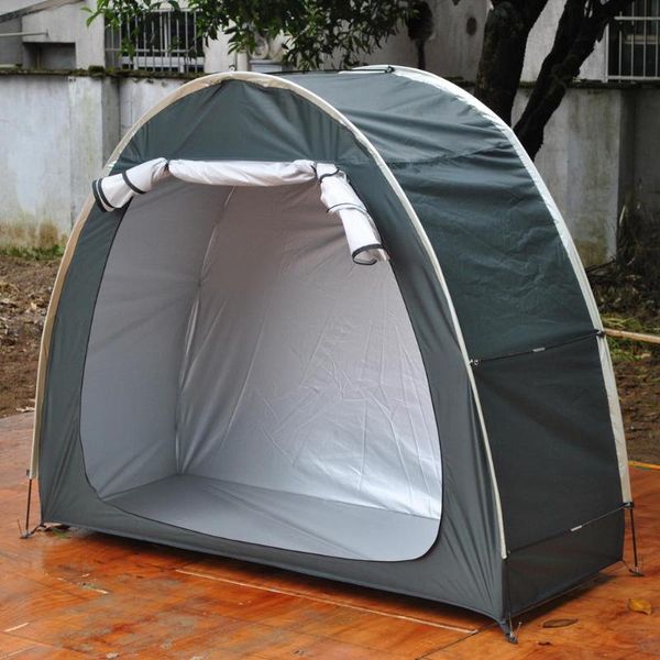 tents and shelters bike tent storage shed 210d bicycle design for outdoors camping hiking fishing
tents and shelters bike tent storage shed 210d bicycle design for outdoors camping hiking fishing