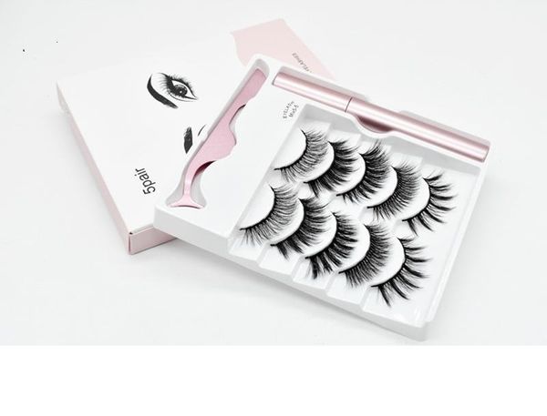 dhl magnetic liquid eyeliner magnetic false eyelashes tweezer set 5 magnet false eyelashes set glue make up tools 5 pairs eyelash 3in1 set
dhl magnetic liquid eyeliner magnetic false eyelashes tweezer set 5 magnet false eyelashes set glue make up tools 5 pairs eyelash 3in1 set