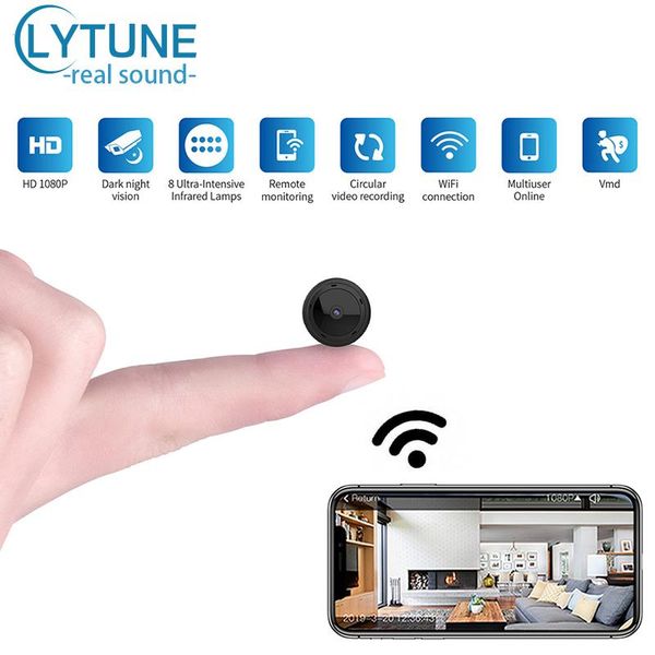 mini cameras w10 1080p wifi hd camera ir night vision home security ip surveillance cctv motion detection wireless dvr camcorders
mini cameras w10 1080p wifi hd camera ir night vision home security ip surveillance cctv motion detection wireless dvr camcorders
