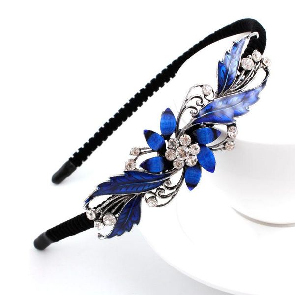 hair clips & barrettes hairband bezel headband men women sports band hoop metal double bangs flower rhinestone accessories, Golden;silver
hair clips & barrettes hairband bezel headband men women sports band hoop metal double bangs flower rhinestone accessories, Golden;silver