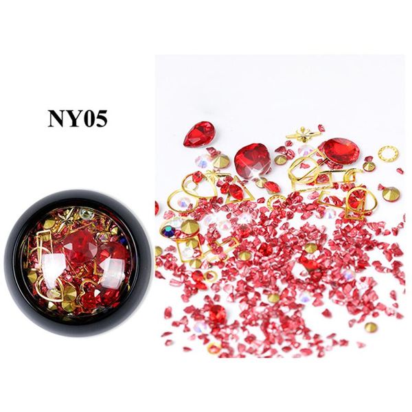 box 3d mix ab color nail rhinestone mini crystal beads iridescent art decoration manicure tips accessories decorations, Silver;gold
box 3d mix ab color nail rhinestone mini crystal beads iridescent art decoration manicure tips accessories decorations, Silver;gold