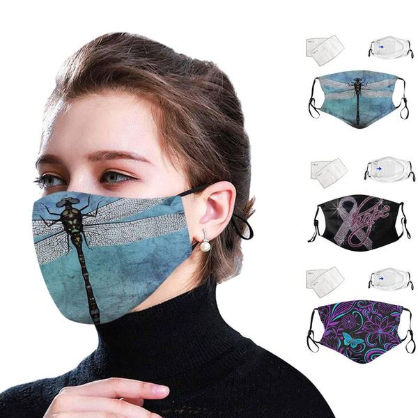 1pc outdoor cycling face gaiter washable reusable hiking scarves bandana flowers anti-dust nose cover caps & masks, Black
1pc outdoor cycling face gaiter washable reusable hiking scarves bandana flowers anti-dust nose cover caps & masks, Black