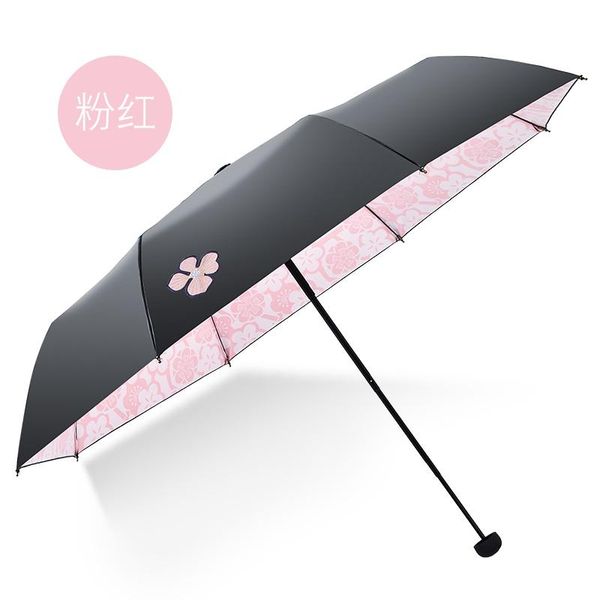 umbrellas wedding travel umbrella parasol portable kawaii luxury automatic japanese women water guarda chuva rain gear ab50ys
umbrellas wedding travel umbrella parasol portable kawaii luxury automatic japanese women water guarda chuva rain gear ab50ys