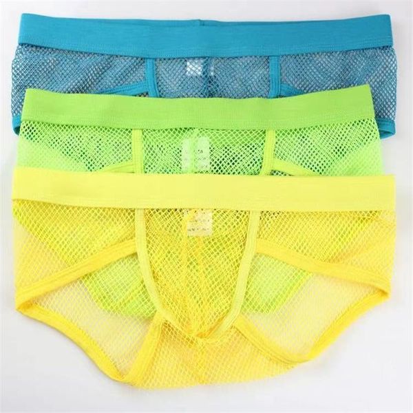 underpants men's underwear breathable boxer shorts transparent men boxers summer pantie underpant soft, Black;white
underpants men's underwear breathable boxer shorts transparent men boxers summer pantie underpant soft, Black;white