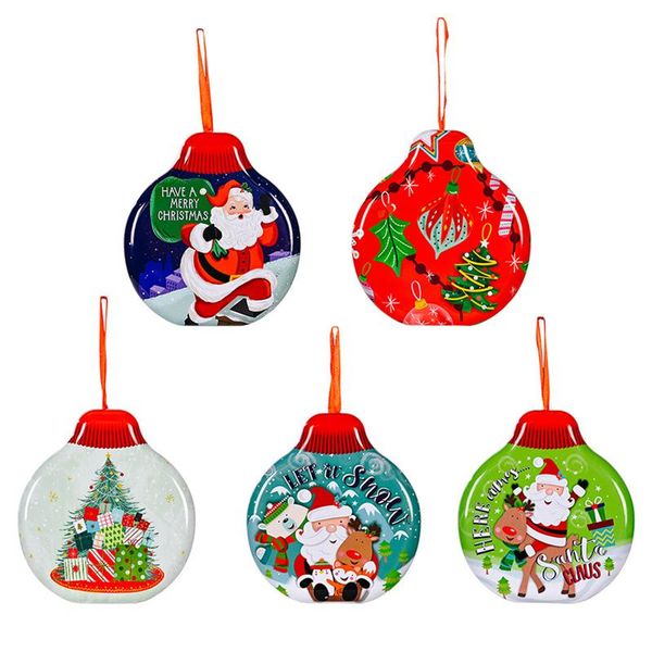 storage bottles & jars christmas iron gift box round cookie candy containers holders boxes birthday tree presents
storage bottles & jars christmas iron gift box round cookie candy containers holders boxes birthday tree presents