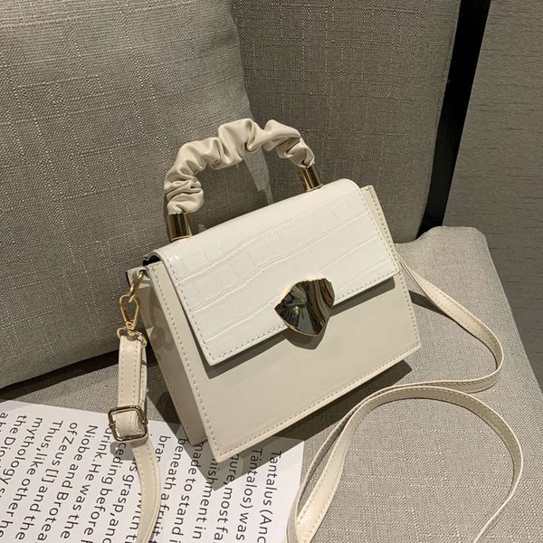 2021 summer fashion luxury ladies chain bag designer series classic shoulder menger women's handbag
2021 summer fashion luxury ladies chain bag designer series classic shoulder menger women's handbag