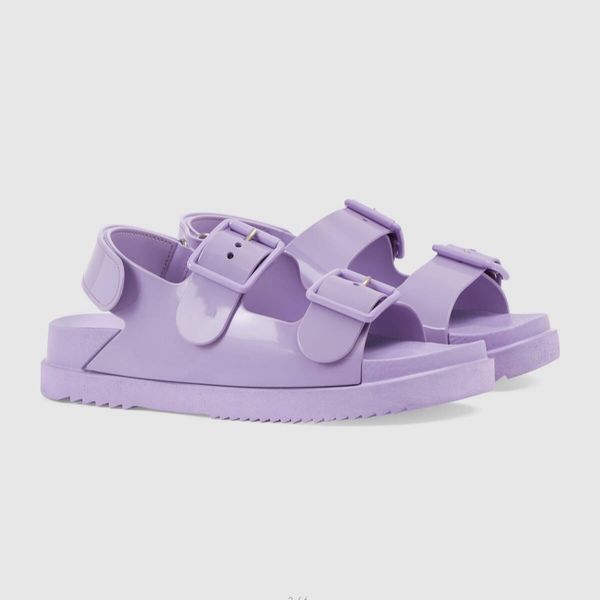 660243 slides and thongs rubber sandals for women ladies double strap sporty girl summer beach shoes 35-40, Black
660243 slides and thongs rubber sandals for women ladies double strap sporty girl summer beach shoes 35-40, Black