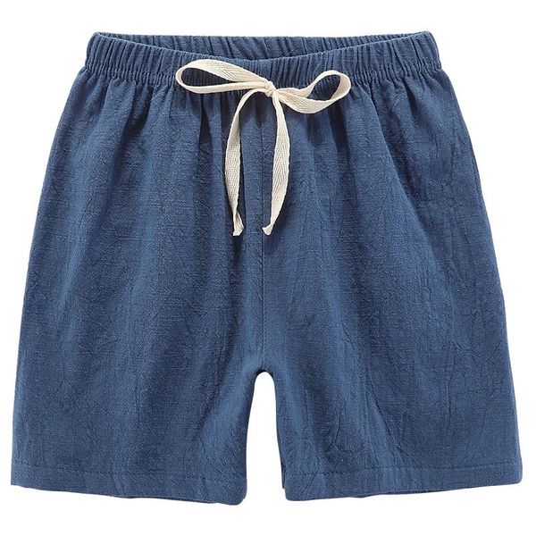 men's shorts children's boys summer short pants beach kids girls casual soft breathable linen candy color 100-160cm, White;black
men's shorts children's boys summer short pants beach kids girls casual soft breathable linen candy color 100-160cm, White;black