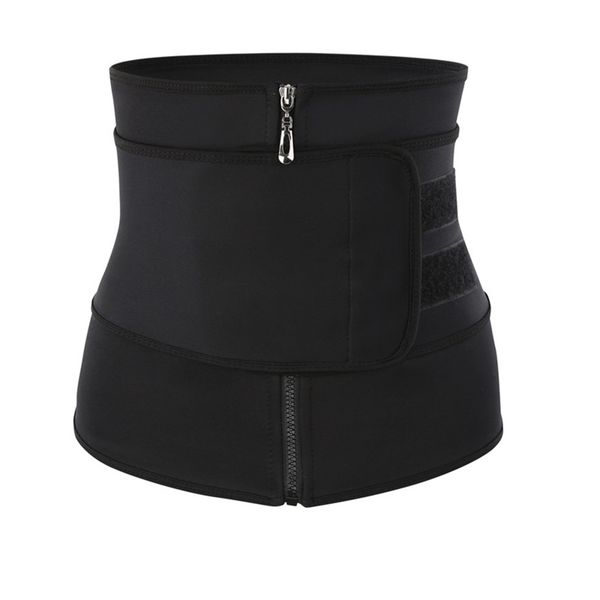 women's sports belts body shaping waist cincher trainer corset underwear slimming clothes items s-3xl ottie
women's sports belts body shaping waist cincher trainer corset underwear slimming clothes items s-3xl ottie