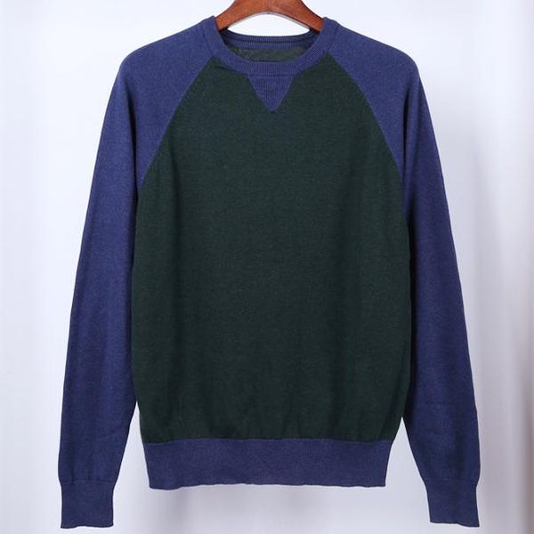 men's sweaters men small horse spring autumn o-neck cotton sweater jersey jumper hombre homme hiver pullover knitted, White;black
men's sweaters men small horse spring autumn o-neck cotton sweater jersey jumper hombre homme hiver pullover knitted, White;black