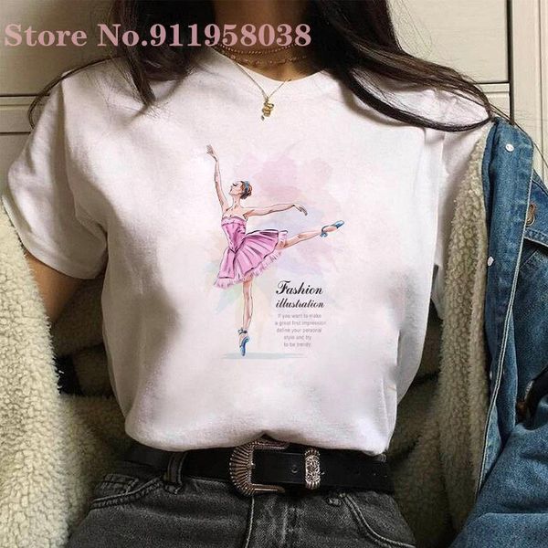 men's t-shirts artistic girl lady beauty graphic print t-shirt o-neck short-sleeved harajuku aesthetic casual women/man, White;black
men's t-shirts artistic girl lady beauty graphic print t-shirt o-neck short-sleeved harajuku aesthetic casual women/man, White;black