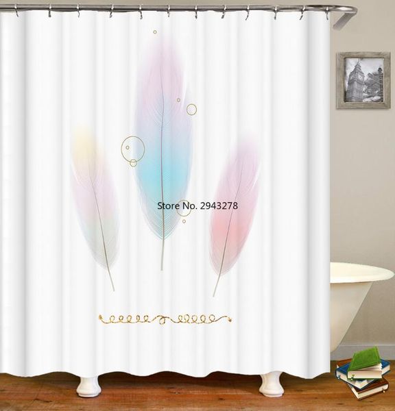 creative symbol printed shower curtains decoration home bathroom decor polyester bath cloth hanging curtain set with hooks
creative symbol printed shower curtains decoration home bathroom decor polyester bath cloth hanging curtain set with hooks