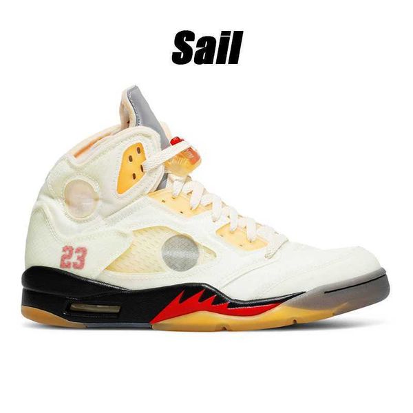 raging bull basketball shoes jumpman 5s stealth 2.0 men 5 fire red white cement mens trainer sport sneakerss691c
raging bull basketball shoes jumpman 5s stealth 2.0 men 5 fire red white cement mens trainer sport sneakerss691c