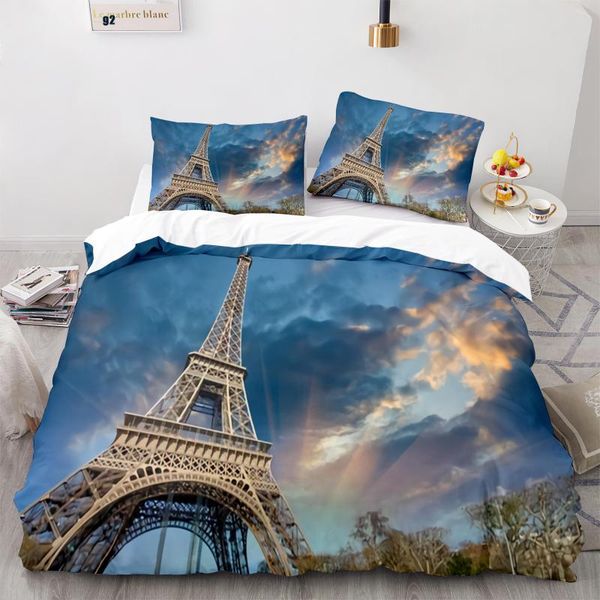 bedding sets eiffel tower set single twin full king size la tour bed aldult kid bedroom duvetcover 3d print 014
bedding sets eiffel tower set single twin full king size la tour bed aldult kid bedroom duvetcover 3d print 014