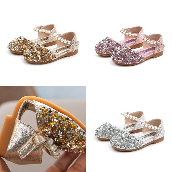 summer girls shoes bead flats fling princess baby dance kids sandals children wedding gold, Black;red
summer girls shoes bead flats fling princess baby dance kids sandals children wedding gold, Black;red