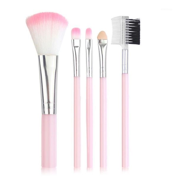 5/7pcs makeup brushes set eye shadow eyebrow eyeliner blush loose foundation powder professional lip women cosmetic tools eyelash curler1
5/7pcs makeup brushes set eye shadow eyebrow eyeliner blush loose foundation powder professional lip women cosmetic tools eyelash curler1