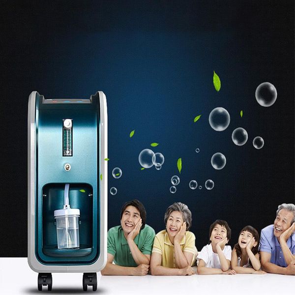air purifiers 220v household oxygenerator anion oxygen generator 1-5l atomizing concentrator intelligent making machine
air purifiers 220v household oxygenerator anion oxygen generator 1-5l atomizing concentrator intelligent making machine