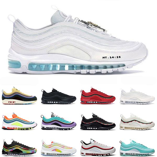 men women mschf x inri jesus running shoes sean wotherspoon red leopard bred reflective throwback future mens trainer
men women mschf x inri jesus running shoes sean wotherspoon red leopard bred reflective throwback future mens trainer