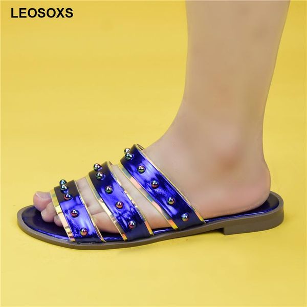 dress shoes latest design sandalias rasteiras femininas 2021 luxury shoe women designers nigerian wedding with rhinestone, Black
dress shoes latest design sandalias rasteiras femininas 2021 luxury shoe women designers nigerian wedding with rhinestone, Black