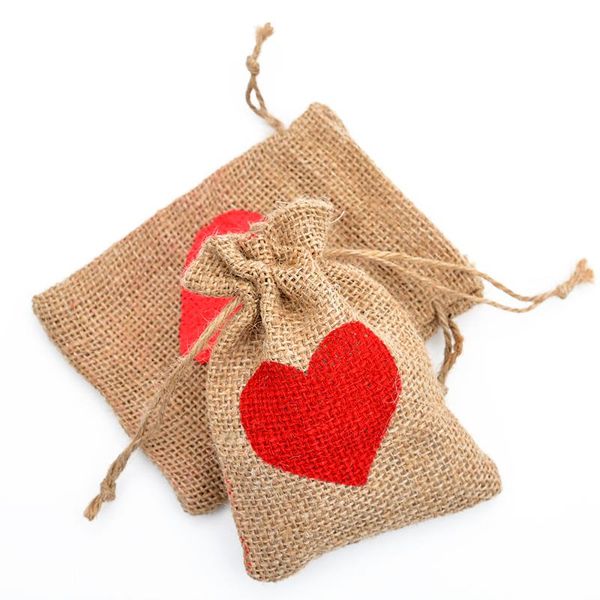 gift wrap 50pcs/lot 9*12cm wedding decor party favors jewelry packaging bags & pouches bridal ceremony candy bag jute
gift wrap 50pcs/lot 9*12cm wedding decor party favors jewelry packaging bags & pouches bridal ceremony candy bag jute