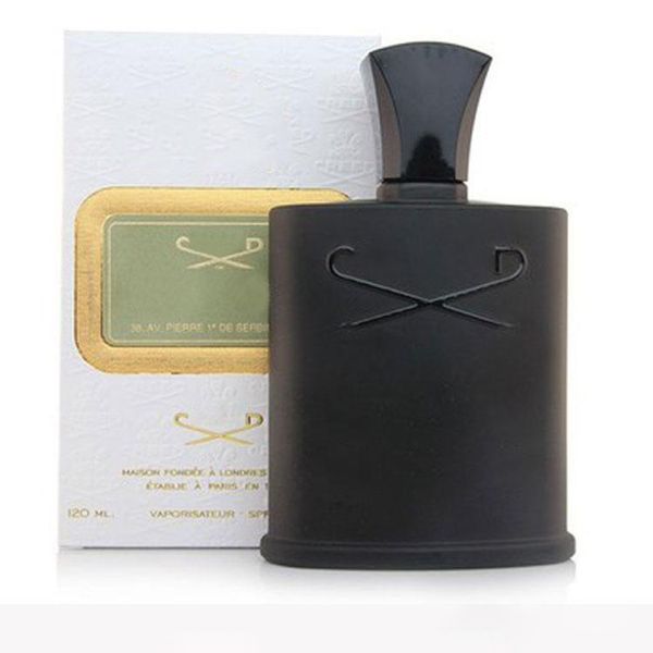 man perfume men fragrance 120ml silver mountain water durable spray big-name the same brand fast deli
man perfume men fragrance 120ml silver mountain water durable spray big-name the same brand fast deli