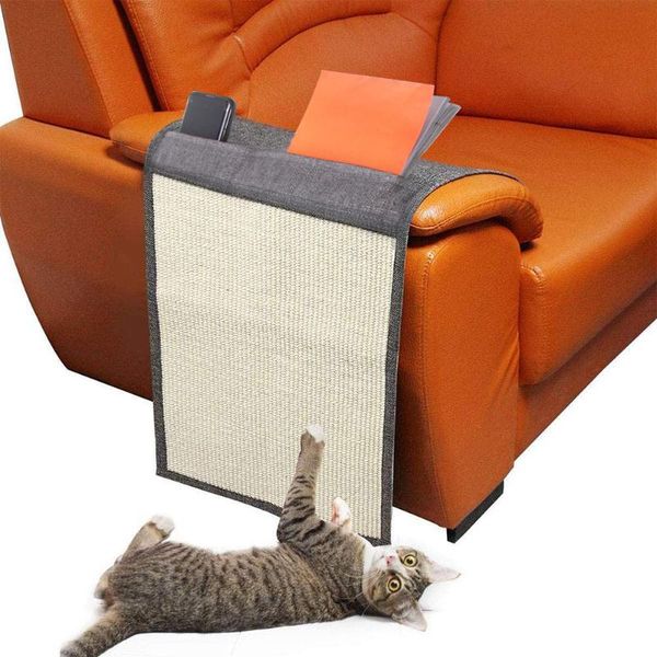 cat beds & furniture sofa scratcher scratch board pad sisal toy protector claw protection scratching cats mat mattress scrapper
cat beds & furniture sofa scratcher scratch board pad sisal toy protector claw protection scratching cats mat mattress scrapper