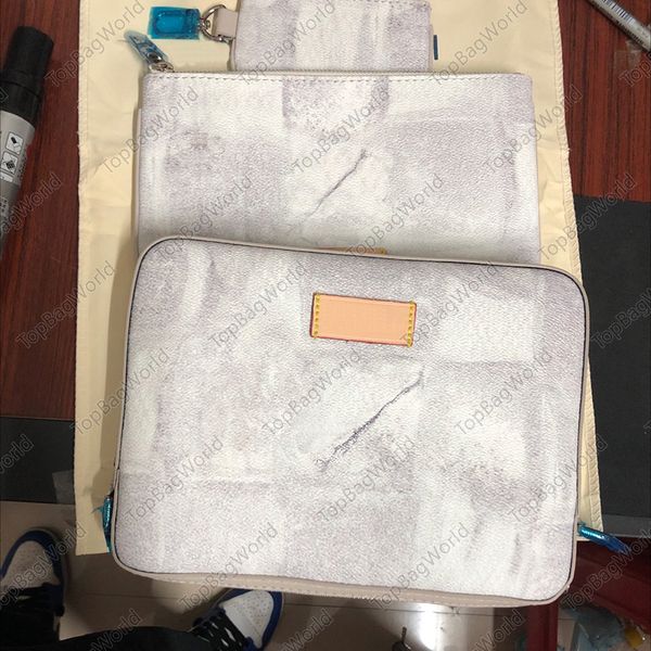handbags postman bag messenger bags sacoche luxurys men three piece satchel crossbody designers bags
handbags postman bag messenger bags sacoche luxurys men three piece satchel crossbody designers bags