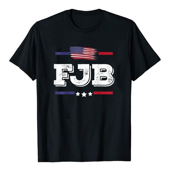 men's t-shirts cotton vintage f.j.b. great america men tee short sleeve graphic oversized t-shirt fjb humor casual 3xl, White;black
men's t-shirts cotton vintage f.j.b. great america men tee short sleeve graphic oversized t-shirt fjb humor casual 3xl, White;black