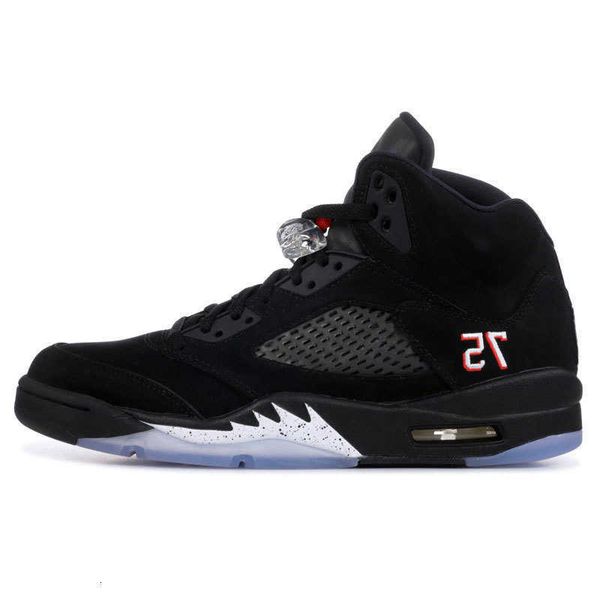 2021 men 5 5s basketball shoes alternate bel trophy room 3 alternate grape pink foam sneakers trainers size 40-47 11icm8 
2021 men 5 5s basketball shoes alternate bel trophy room 3 alternate grape pink foam sneakers trainers size 40-47 11icm8