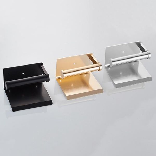 toilet paper holder with shelf wall mounted mobile phone towel decorative bathroom roll holders
toilet paper holder with shelf wall mounted mobile phone towel decorative bathroom roll holders