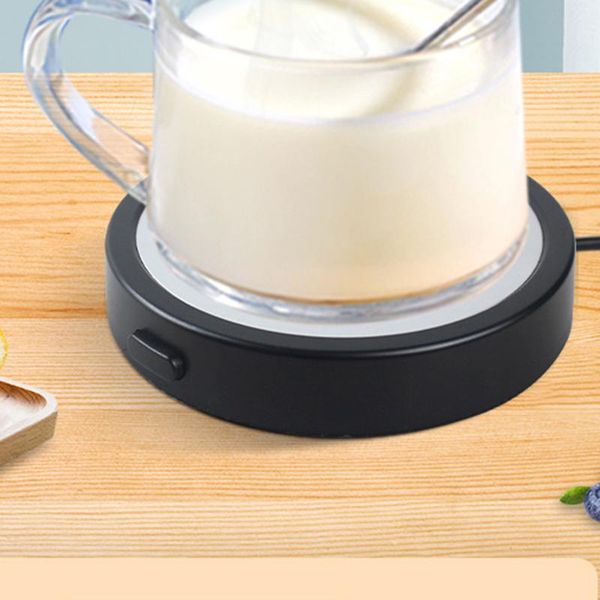 mats & pads coffee mug cup warmer usb electric tea drink plate for home office milk water heating pad constant-temperatures
mats & pads coffee mug cup warmer usb electric tea drink plate for home office milk water heating pad constant-temperatures