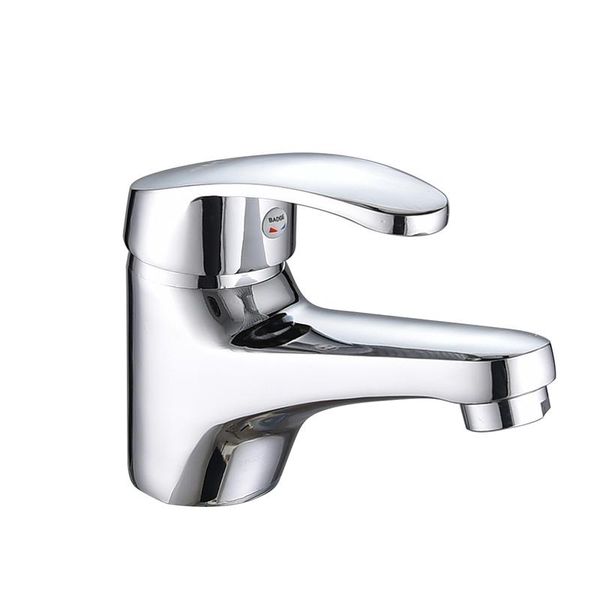 bathroom sink faucets classic basin faucet elegant water tap chrome finish single handle brass mixer sh2706
bathroom sink faucets classic basin faucet elegant water tap chrome finish single handle brass mixer sh2706