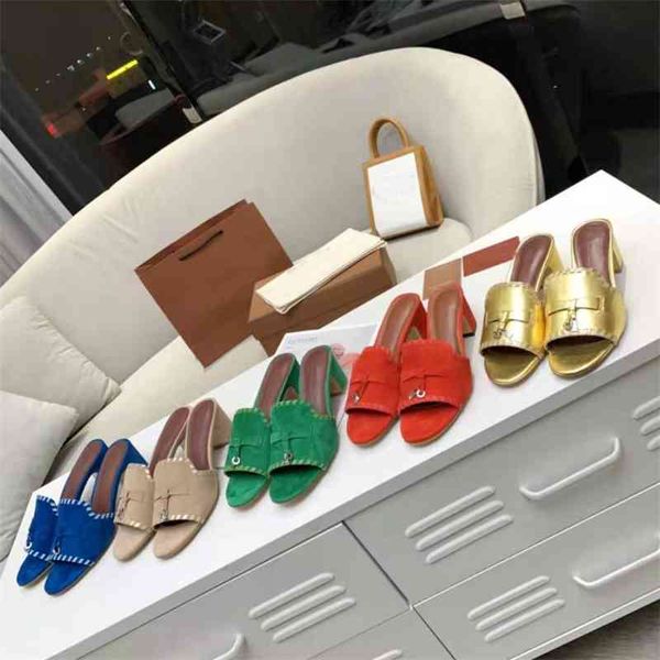 vallu 2021 summer new leather, hand-woven edging, fashionable and versatile mid-heel comfortable sandals, Black
vallu 2021 summer new leather, hand-woven edging, fashionable and versatile mid-heel comfortable sandals, Black