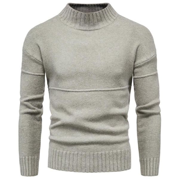men's sweaters pullover autumn cotton o neck long sleeve fashion solid color base knit korean round collar sweater, White;black
men's sweaters pullover autumn cotton o neck long sleeve fashion solid color base knit korean round collar sweater, White;black