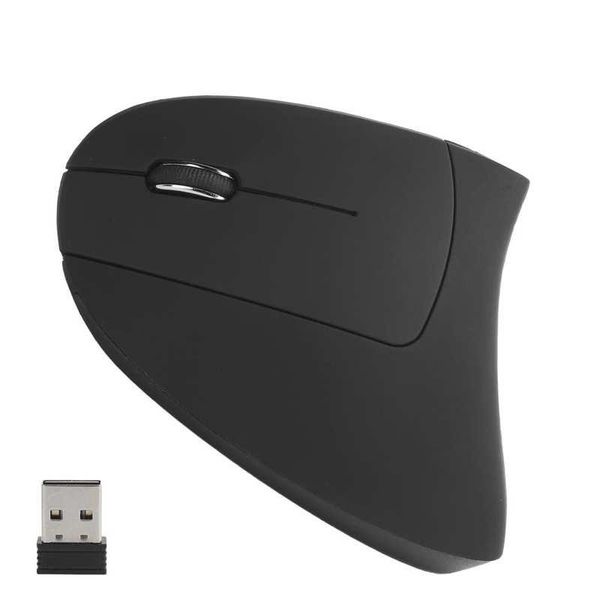 keyboard mouse combos wireless rechargeable for office home computer laptop
keyboard mouse combos wireless rechargeable for office home computer laptop
