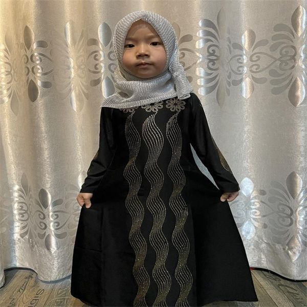 ethnic clothing muslim girls diamond dress arab dubai saudi kids abaya hijab khimar niqab burqa jilbab islamic children gown kaftan ramadan, Red
ethnic clothing muslim girls diamond dress arab dubai saudi kids abaya hijab khimar niqab burqa jilbab islamic children gown kaftan ramadan, Red