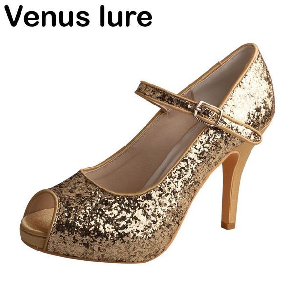 dress shoes wedopus mary jane women 4 inch high heels amazon wedding glitter, Black
dress shoes wedopus mary jane women 4 inch high heels amazon wedding glitter, Black