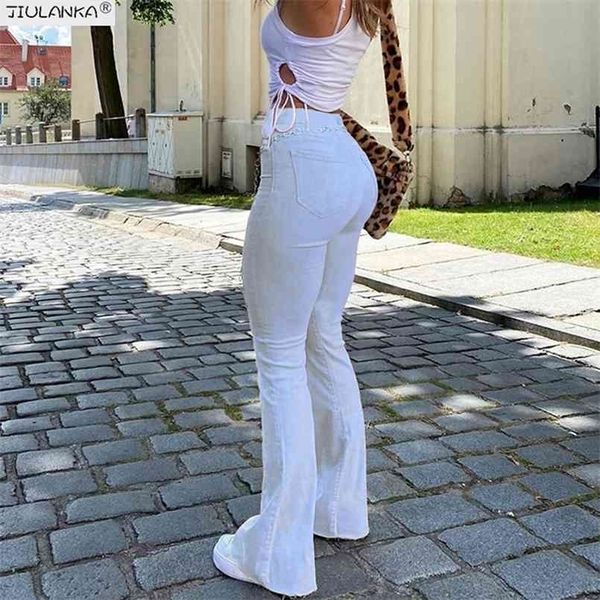 flared jeans woman high waist beige white pants for women clothing jean y2k denim trousers clothes mom 210809, Blue
flared jeans woman high waist beige white pants for women clothing jean y2k denim trousers clothes mom 210809, Blue