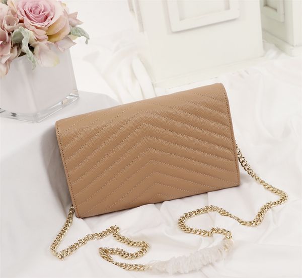 2022 new nylon lady cosmetic bag large capacity fashion handbag shoulder bag drawstring pocket
2022 new nylon lady cosmetic bag large capacity fashion handbag shoulder bag drawstring pocket