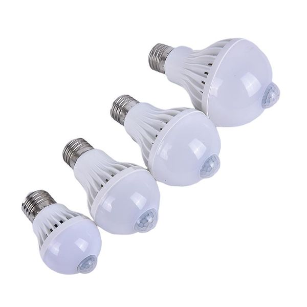 bulbs led bulb 3w 5w 7w 9w pir motion sensor lamp auto smart infrared body sound light
bulbs led bulb 3w 5w 7w 9w pir motion sensor lamp auto smart infrared body sound light