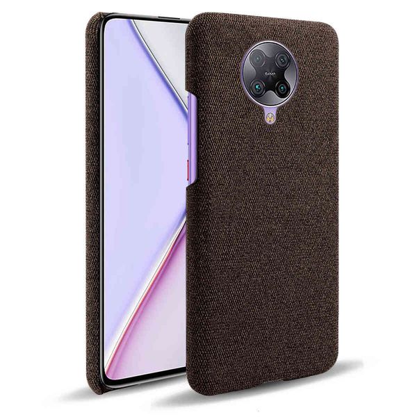 cases cell phone sets suitable for hongmi k30pro mobile case, anti falling protective cover, simple cloth leather case
cases cell phone sets suitable for hongmi k30pro mobile case, anti falling protective cover, simple cloth leather case