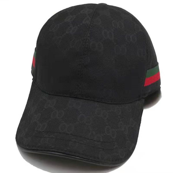 hat 2022mens canvas designers baseball caps hats women fitted cap fashion fedora letter stripe men casquette beanie bonnet 0015, Blue;gray
hat 2022mens canvas designers baseball caps hats women fitted cap fashion fedora letter stripe men casquette beanie bonnet 0015, Blue;gray